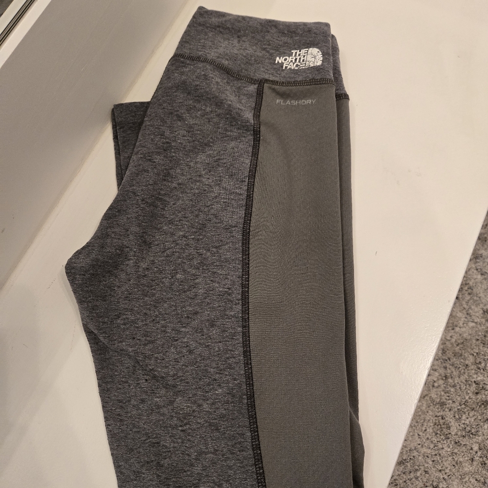 The North Face Leggings